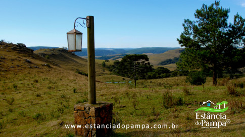 DOS EÓLICOS VIRA P FAZENDA_Moment.00_03_17_09.Quadro358_d8226f8c11d68fcbd95274931dc54baf5093c5a7.jpg